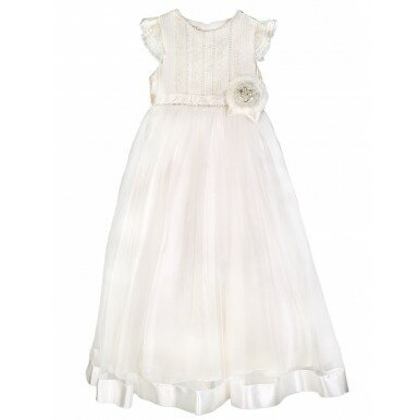 Pirmosios komunijos suknelė "ANTIKA"