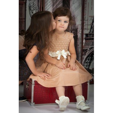 2-ių dalių komplektukas