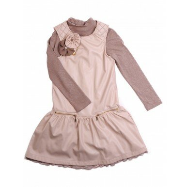 2-ių dalių komplektukas