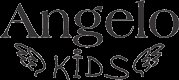 Angelokids.lt